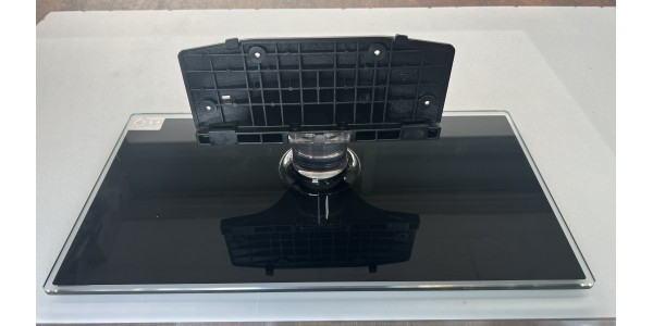 BN61-07057X, BN61-08183A, SAMSUNG UE40ES5500W, SAMSUNG UE37ES5500W, Ayak, Tv Ayak, Tv Stand, Tv yer ayağı, Masa Üstü Ayak, Tv ayağı